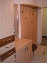 Vorzimmer-Stiegen (29)